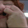 th_mouth.gif