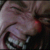 th_recall.gif