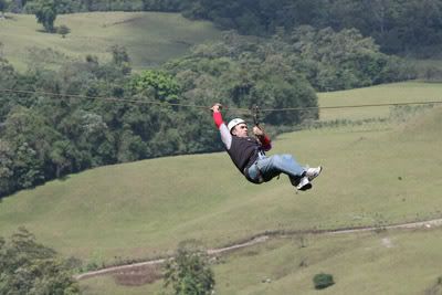 re: Happy Birthday DayDreamer!!