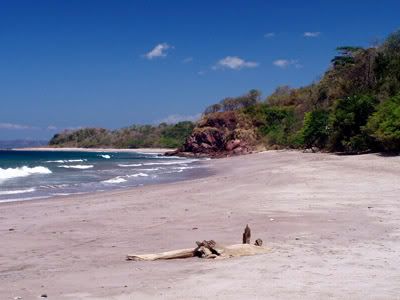 re: Happy Birthday DayDreamer!!