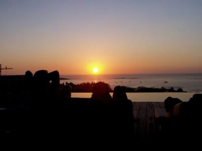 re: Happy Birthday DayDreamer!!