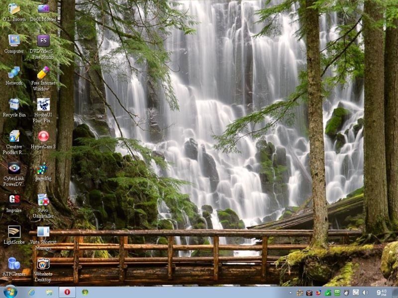 MyWindows7desktop.jpg