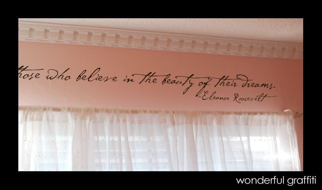 quotes on walls. rub-on quotes for walls? - DigiShopTalk Digital Scrapbooking