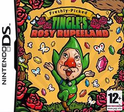 Freshly-Picked_Tingles_Rosy_Rupeela.jpg
