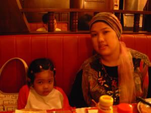 umi n Jazz