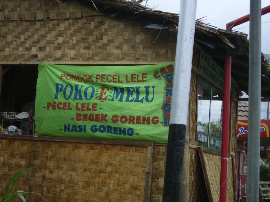 bekkk