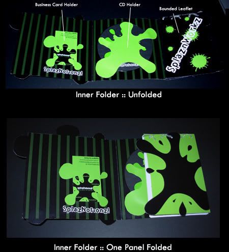 Folder 02