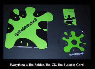 Folder 01