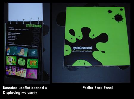 Folder 03