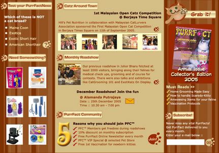 Image hosted by Photobucket.com
