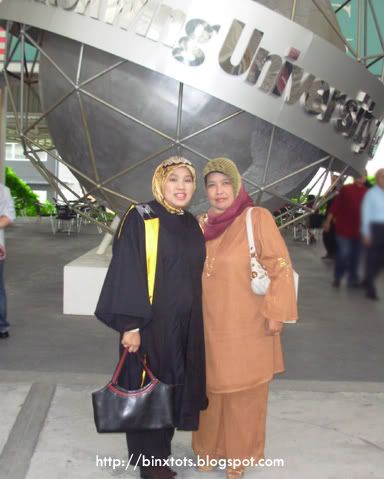 MomGlobe