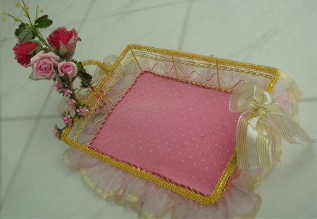 Fruit Basket