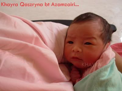 1st pic
