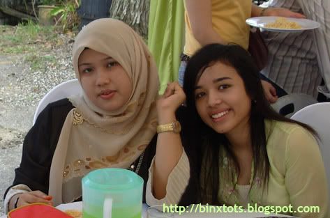 me n Oja