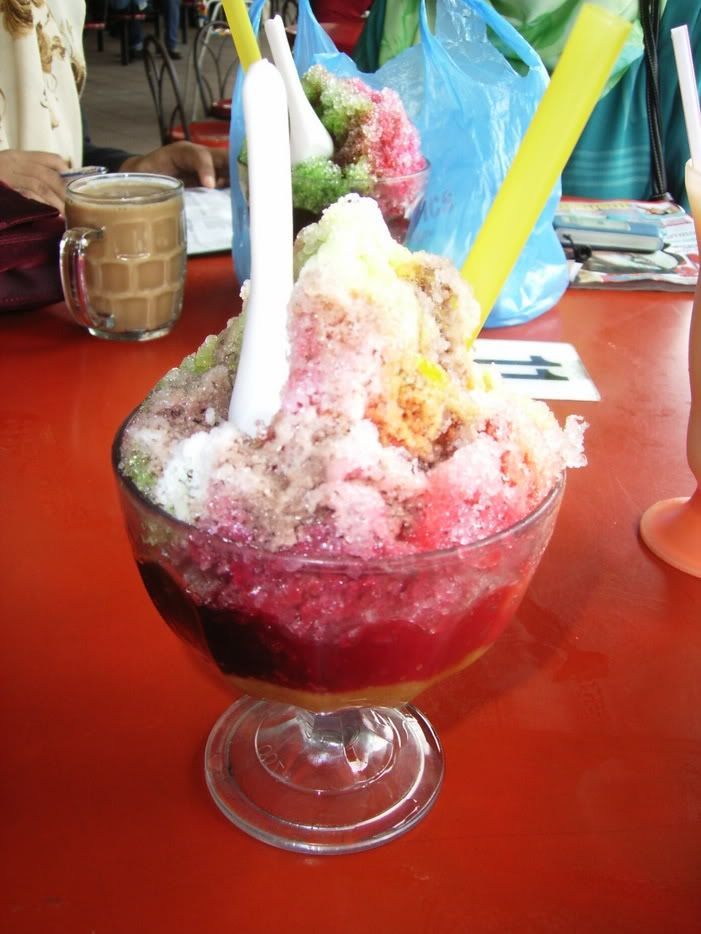 ABC