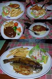 Food!