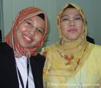 me n Kak As