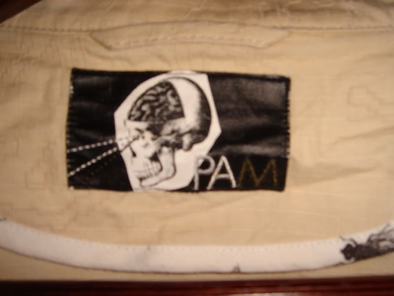 DSC00518.jpg