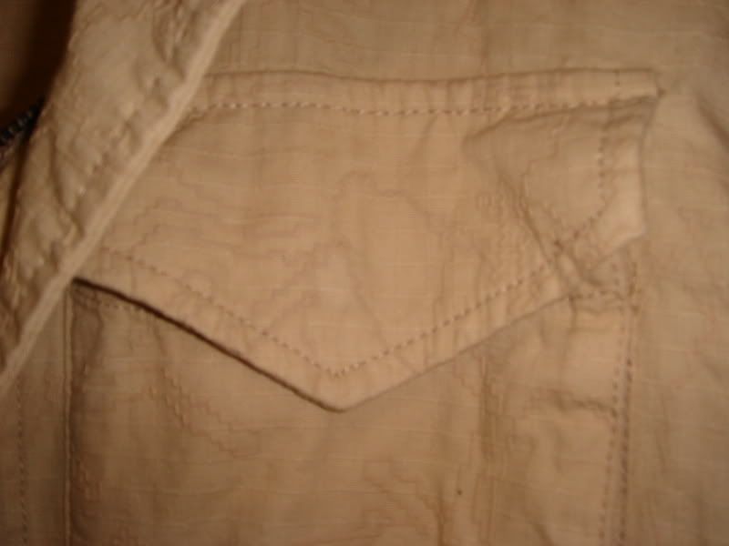 DSC00519.jpg