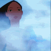 The_Swan_Princess Avatar