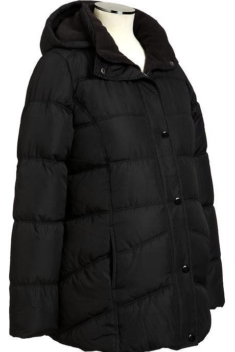 After we find it: Get the best deals on old navy maternity coat and save up to 70% off at Poshmark now! Whatever you're shopping for, we've got it.
