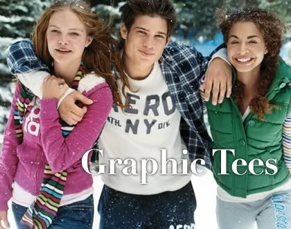 aeropostale sweaters figure