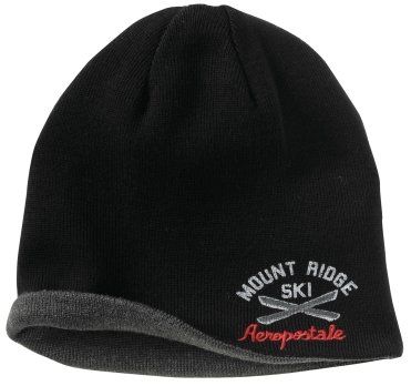 Aero Reversible beanie Knit Logo hats Aeropostale Mens Hat Winter aeropostale Beanie Striped Aero Reversible beanie Knit Logo hats Aeropostale Mens Hat Winter aeropostale Beanie Striped