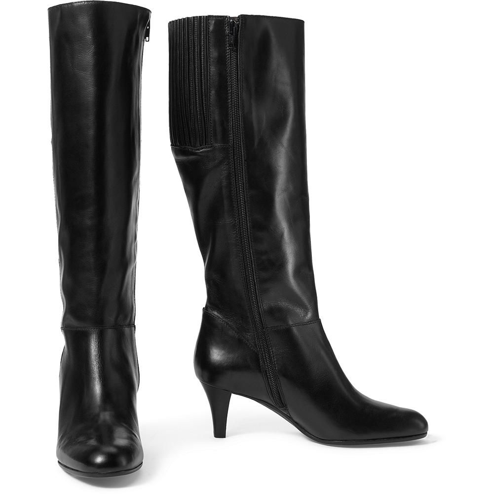 charles keith slingback