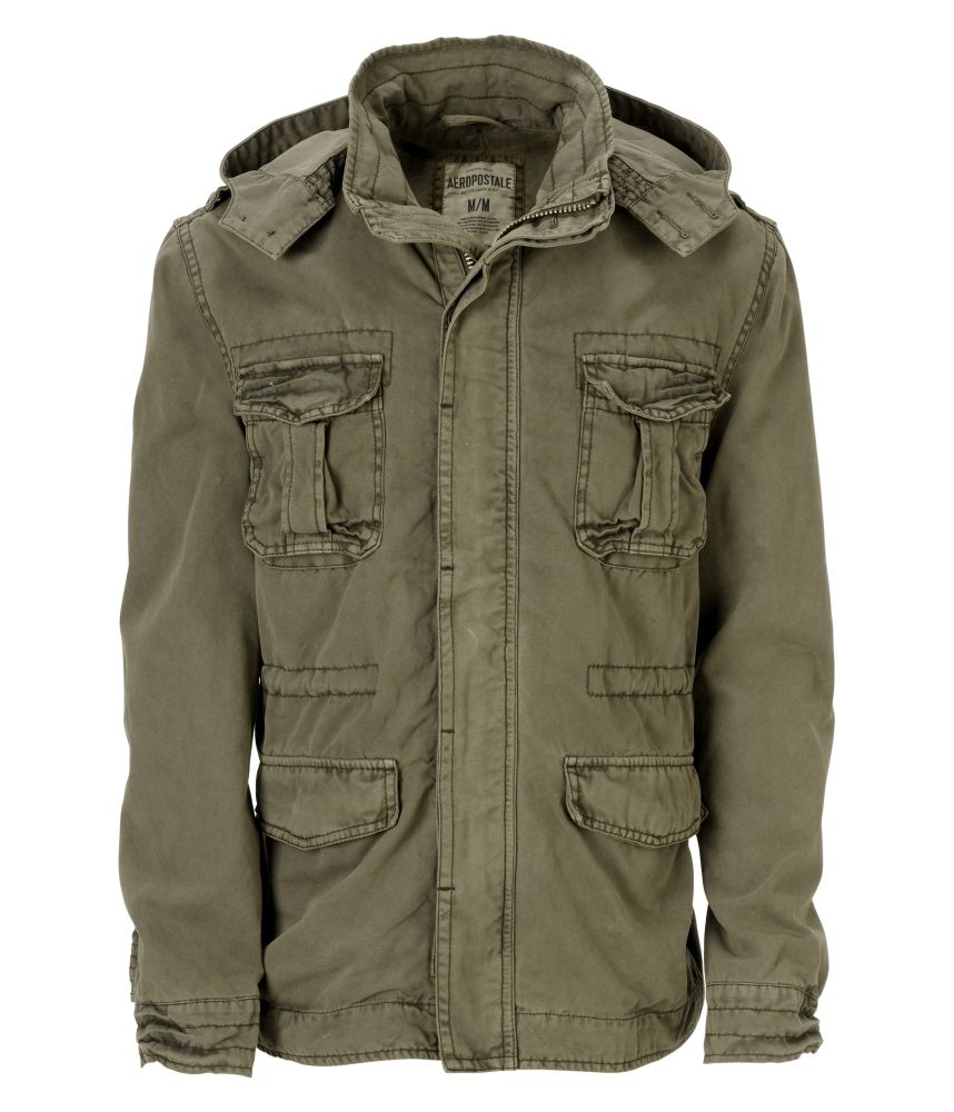 MCO.jpg picture by emmaella