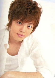 Subgroups - Johnnys Jr. units (Jpop)(dang Update)