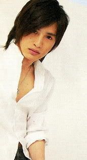 Subgroups - Johnnys Jr. units (Jpop)(dang Update)