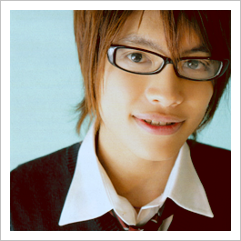 Subgroups - Johnnys Jr. units (Jpop)(dang Update)