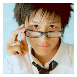 Subgroups - Johnnys Jr. units (Jpop)(dang Update)
