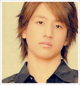 Subgroups - Johnnys Jr. units (Jpop)(dang Update)