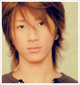 Subgroups - Johnnys Jr. units (Jpop)(dang Update)