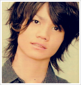 Subgroups - Johnnys Jr. units (Jpop)(dang Update)