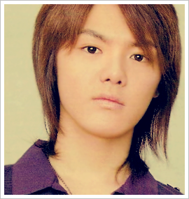 Subgroups - Johnnys Jr. units (Jpop)(dang Update)