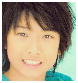Subgroups - Johnnys Jr. units (Jpop)(dang Update)