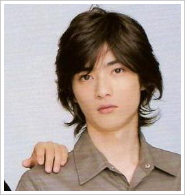 Subgroups - Johnnys Jr. units (Jpop)(dang Update)