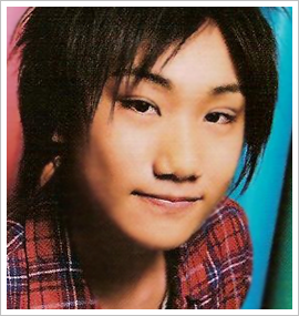 Subgroups - Johnnys Jr. units (Jpop)(dang Update)