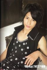 Subgroups - Johnnys Jr. units (Jpop)(dang Update)