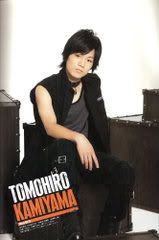 Subgroups - Johnnys Jr. units (Jpop)(dang Update)