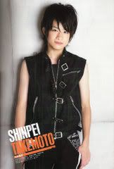 Subgroups - Johnnys Jr. units (Jpop)(dang Update)