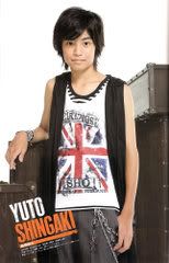 Subgroups - Johnnys Jr. units (Jpop)(dang Update)