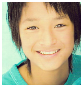 Subgroups - Johnnys Jr. units (Jpop)(dang Update)