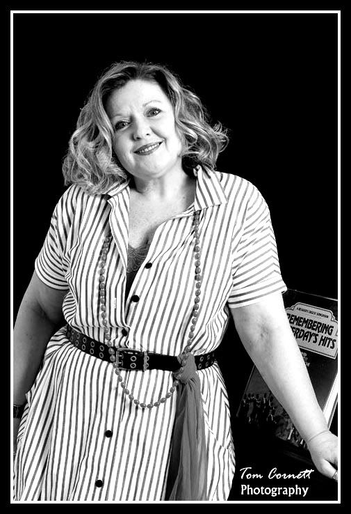 IMAGE: http://i11.photobucket.com/albums/a195/freakeystyley34/terrie.jpg