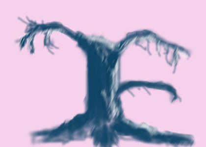Posted Image