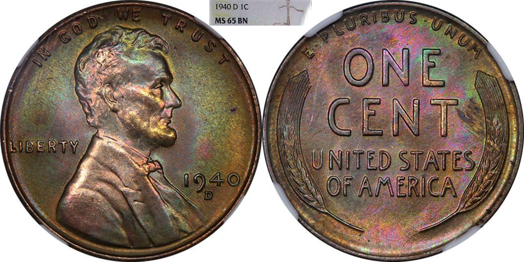 1940-D%20Lincoln%20Cent%20Combo%20AA.png