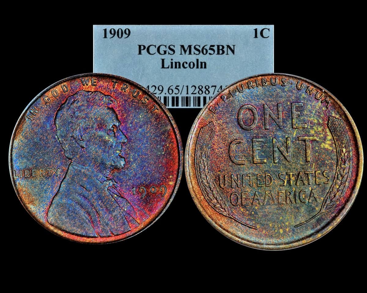 photo From_Charmy_Collection_1909_Lincoln_65BN_A.jpg