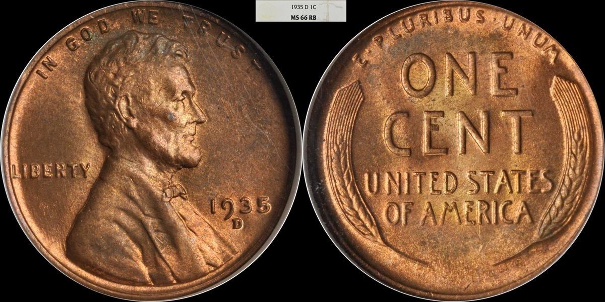 Stacks_Bowers_1935DLincoln_Cent_ComboB.j